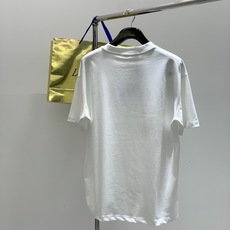 ,Alexander Wang 亚历山大·王,2025夏季新品,时尚休闲圆领短袖T恤,专柜同步有售,顶级 ,Alexander Wang 亚历山大·王,2025夏季新品,时尚休闲圆领短袖T恤,专柜同步有售,顶级