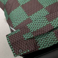 ,LouisVuitton 路易威登,2025夏秋最新款,专柜同步有售,原单狠货,时尚休闲长袖衬衫,上身 ,LouisVuitton 路易威登,2025夏秋最新款,专柜同步有售,原单狠货,时尚休闲长袖衬衫,上身