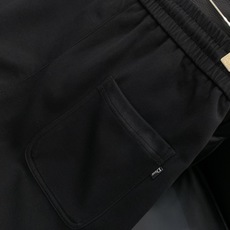 ,Dior 迪奥, 2025秋季新品,专柜同步有售,简约时尚休闲裤,原版进口面料,舒适透气,顶级印花工艺 ,Dior 迪奥, 2025秋季新品,专柜同步有售,简约时尚休闲裤,原版进口面料,舒适透气,顶级印花工艺