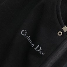 ,Dior 迪奥, 2025秋季新品,专柜同步有售,简约时尚休闲裤,原版进口面料,舒适透气,顶级印花工艺 ,Dior 迪奥, 2025秋季新品,专柜同步有售,简约时尚休闲裤,原版进口面料,舒适透气,顶级印花工艺