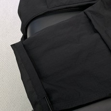 ,Dior 迪奥, 2025秋季新品,专柜同步有售,简约时尚休闲裤,原版进口面料,舒适透气,顶级印花工艺 ,Dior 迪奥, 2025秋季新品,专柜同步有售,简约时尚休闲裤,原版进口面料,舒适透气,顶级印花工艺