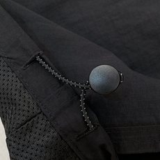 ,Dior 迪奥, 2025秋季新品,专柜同步有售,简约时尚休闲裤,原版进口面料,舒适透气,顶级印花工艺 ,Dior 迪奥, 2025秋季新品,专柜同步有售,简约时尚休闲裤,原版进口面料,舒适透气,顶级印花工艺