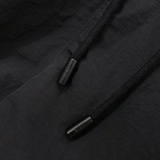 ,Dior 迪奥, 2025秋季新品,专柜同步有售,简约时尚休闲裤,原版进口面料,舒适透气,顶级印花工艺 ,Dior 迪奥, 2025秋季新品,专柜同步有售,简约时尚休闲裤,原版进口面料,舒适透气,顶级印花工艺