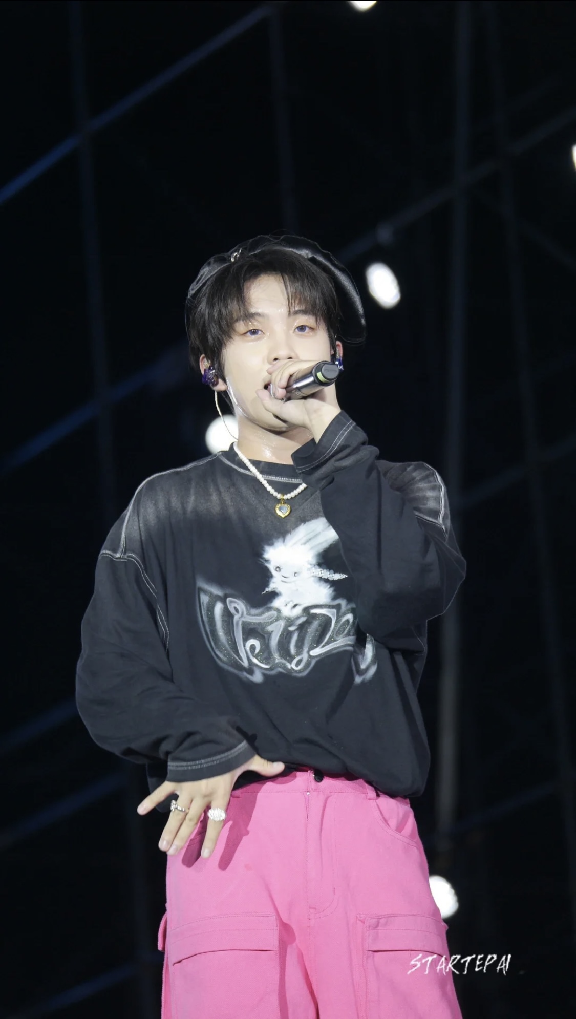 _d109sm5F8dKKl6Cxc867jFgk2GArG2DuB1ZfCMA