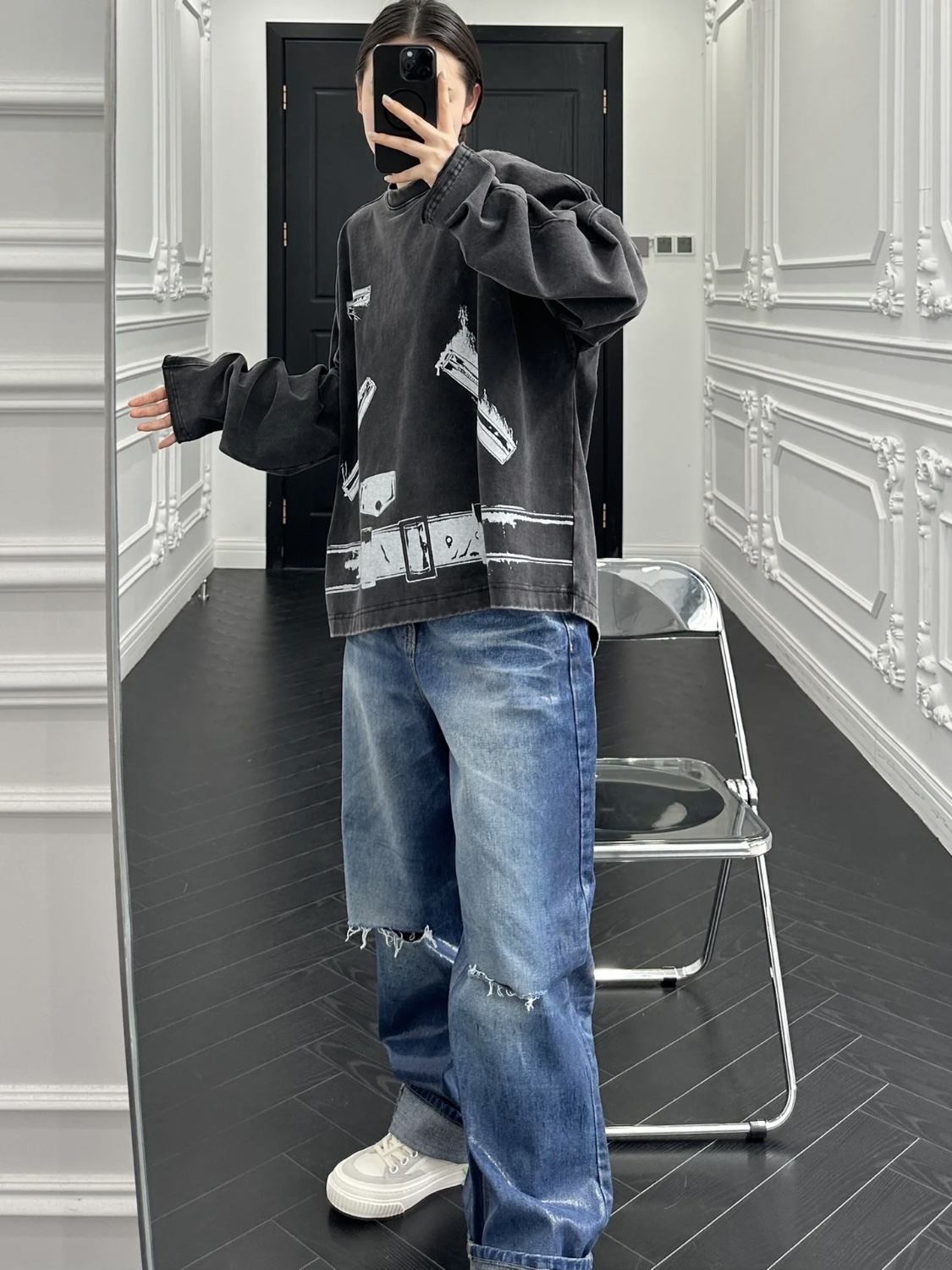 _dlo9s-Z8HYhj8mSGeEKvwJV0YiD-9OvZsicQbXw