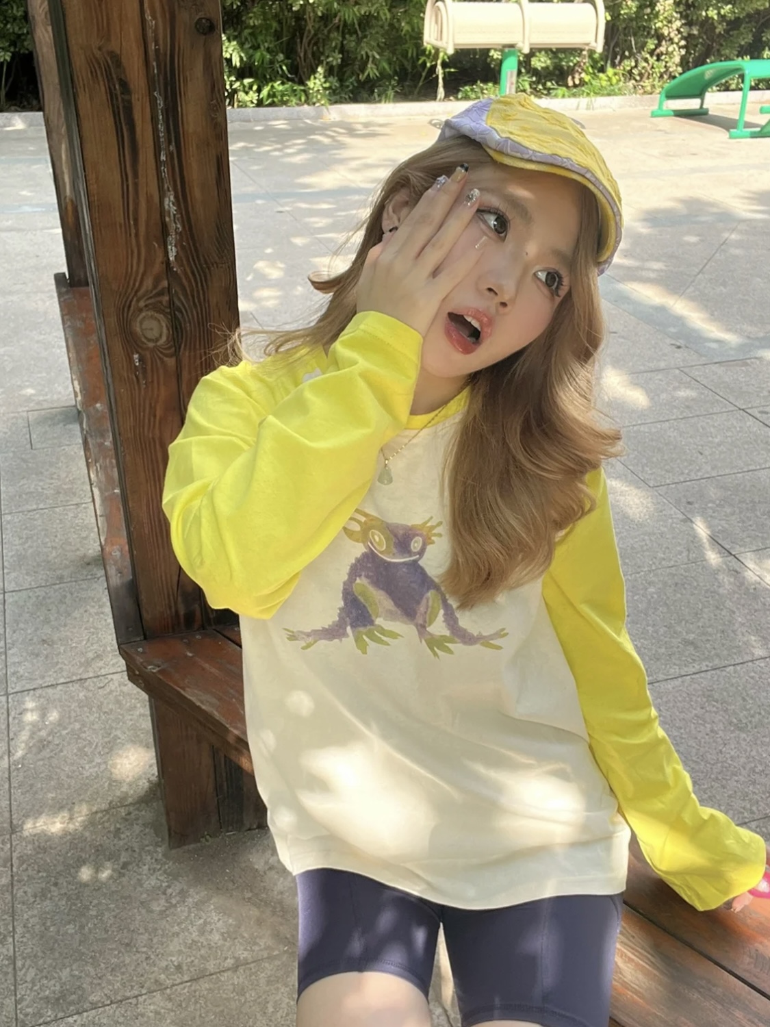 _dkI9sESsWhgwnE2UkDEDMLrXX_gfMdMwPfjgI1Q