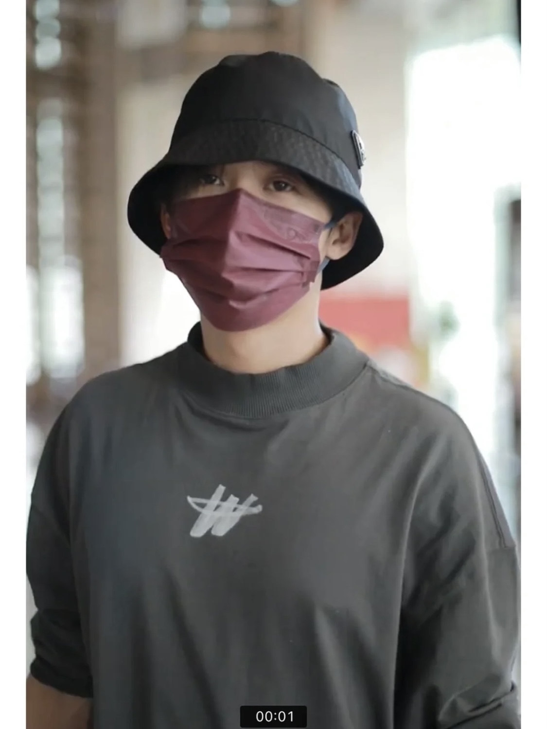 _dfz9sqgViISHRm7YNBeUgkFspHTe0hzpcCEz0tw