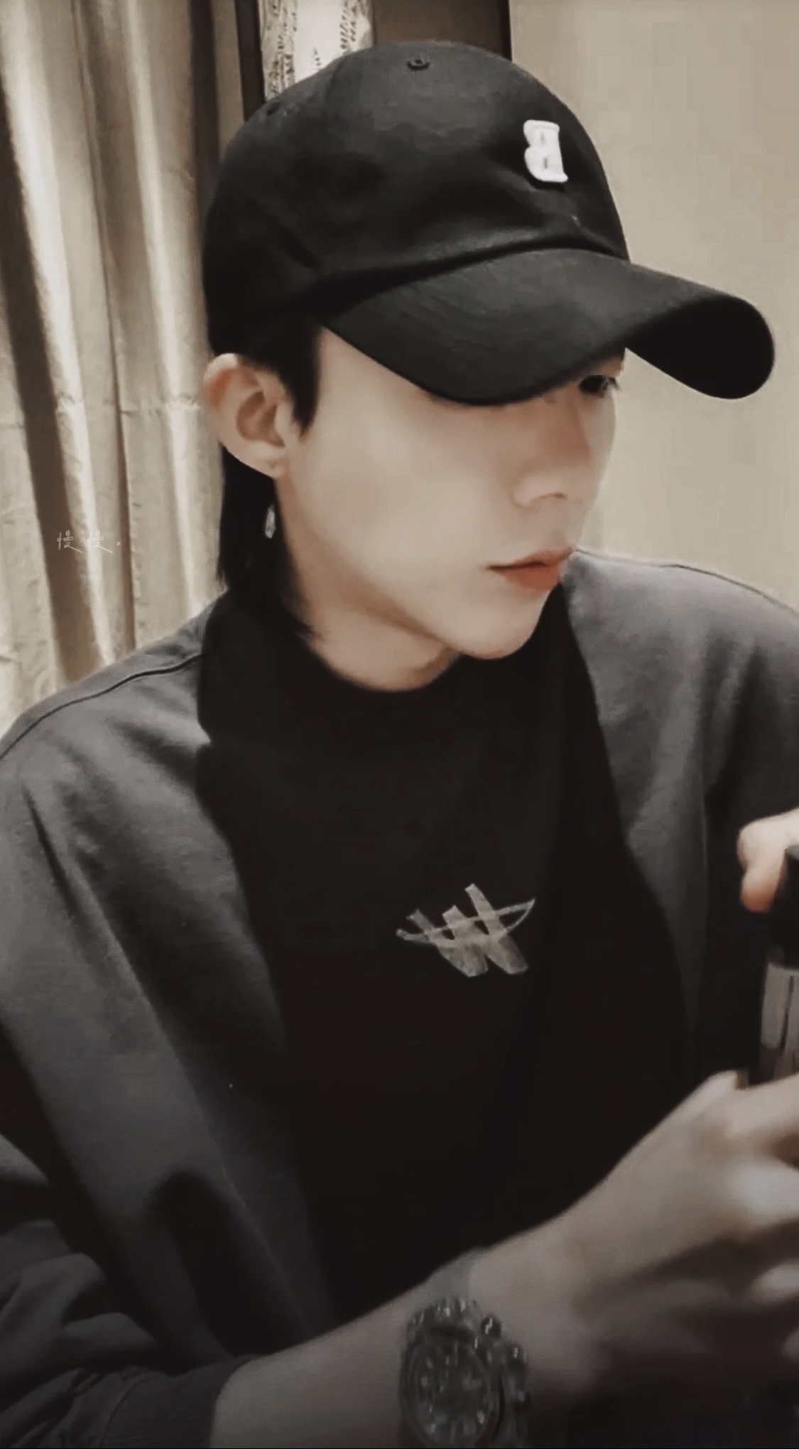 _d_09syygcjHbj8hkcctKjYxm7P-MKjgyG5byyxQ