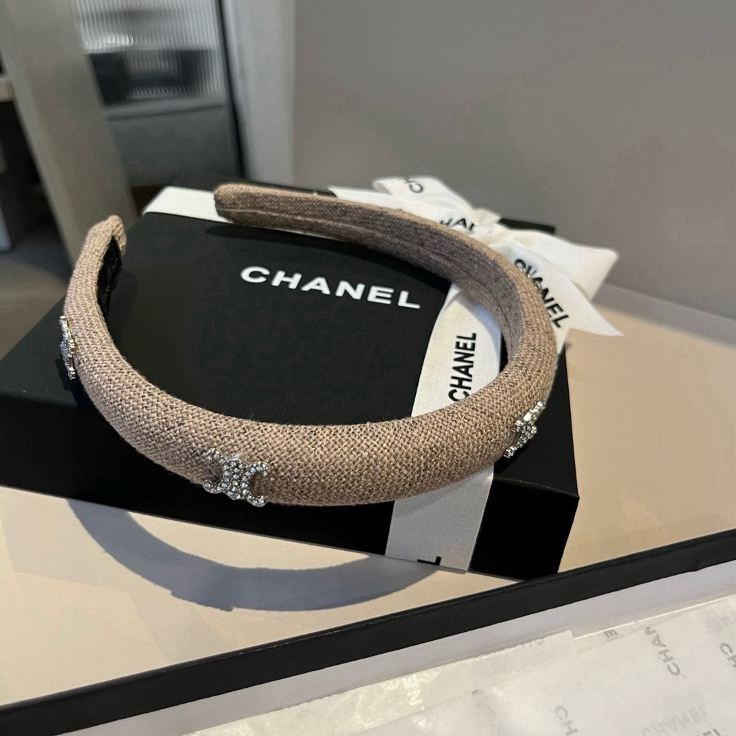 NO:371390,Celine Celine's new hairband hairpins, hairpins, celine, celine, hairpins19860909Celine赛琳新款发箍发夹,发夹,celine,celine,hairpins,accessory