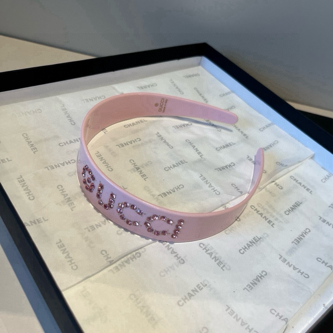 NO:371400,Gucci hairband official hairpins, hairpins, gucci, hairpins19860909Gucci古奇发箍 官方款发夹,发夹,gucci,hairpins,accessory