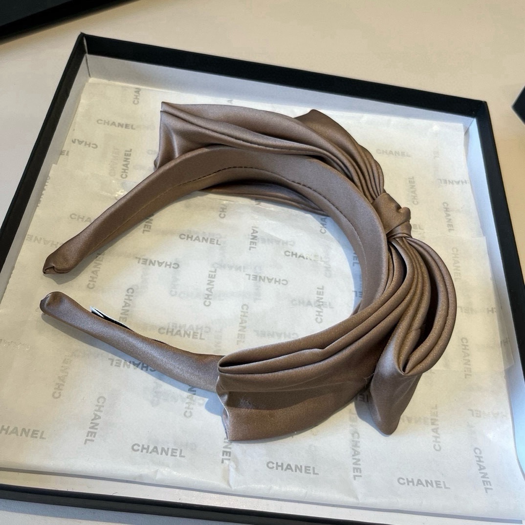 NO:371452,Dior new hairband hairpins, hairpins, dior, dior, hairpins19860909Dior迪奥新款发箍发夹,发夹,dior,dior,hairpins,accessory