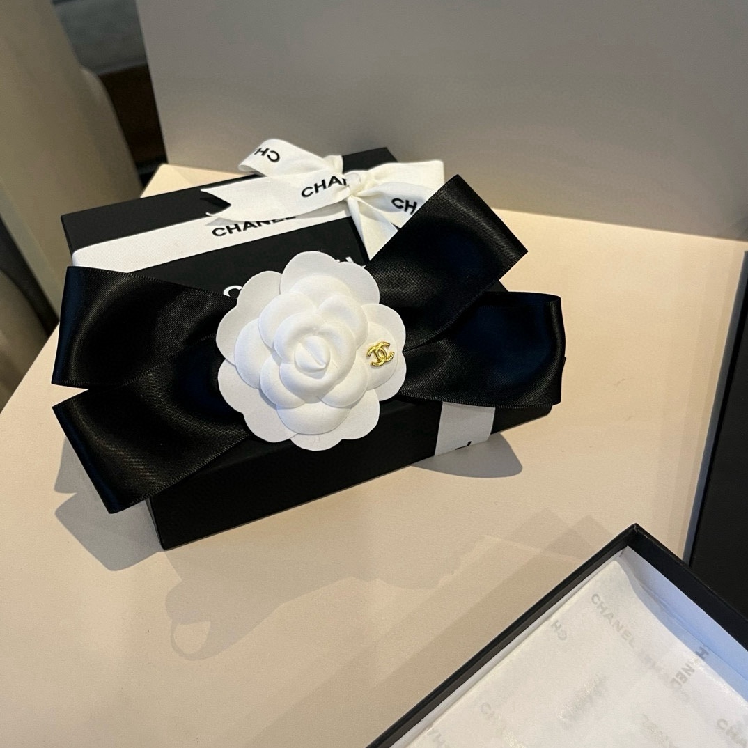 NO:371456,Chanel Chanel hairpin hairpin, hairpin, chanel, chanel, hairpin19860909Chanel香奈儿发夹发夹,发夹,chanel,chanel,hairpins,accessory