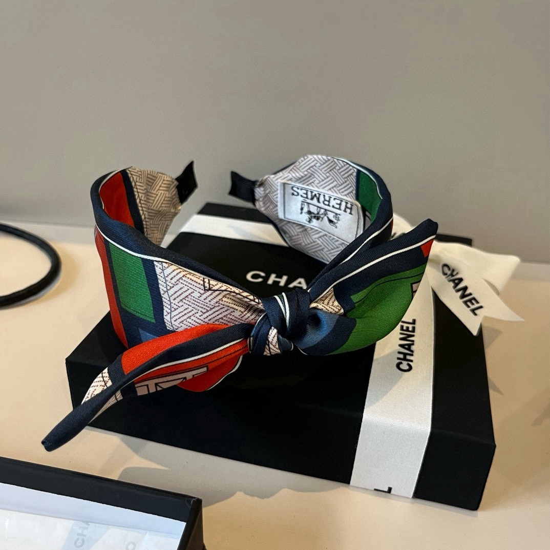 NO:371499,HERMES Hermes new hairband hairpins, hairpins, hermes, hermes, hairpins19860909HERMES爱马仕新款发箍发夹,发夹,hermes,hermes,hairpins,accessory