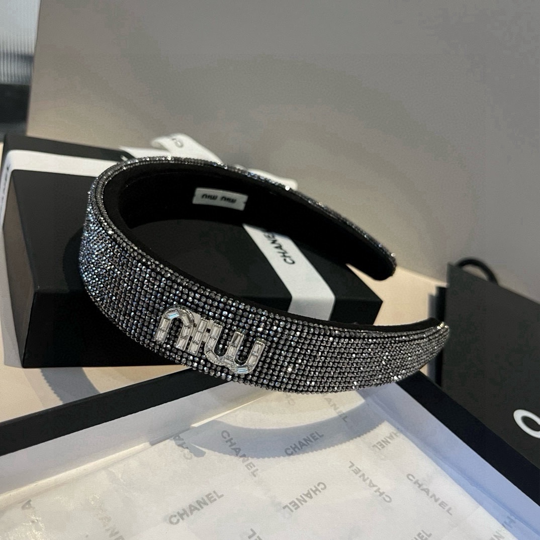 NO:371485,miumiu hairpin hairpins, hairpins, miumiu hairpins19860909miumiu缪缪发箍发夹,发夹,miumiu,hairpins,accessory