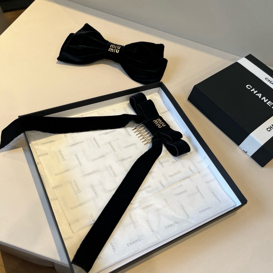 NO:371490,Miumiu Miu new top pin hairpin, hairpin, miumiu, hairpins19860909miumiu缪缪新款顶夹发夹,发夹,miumiu,hairpins,accessory