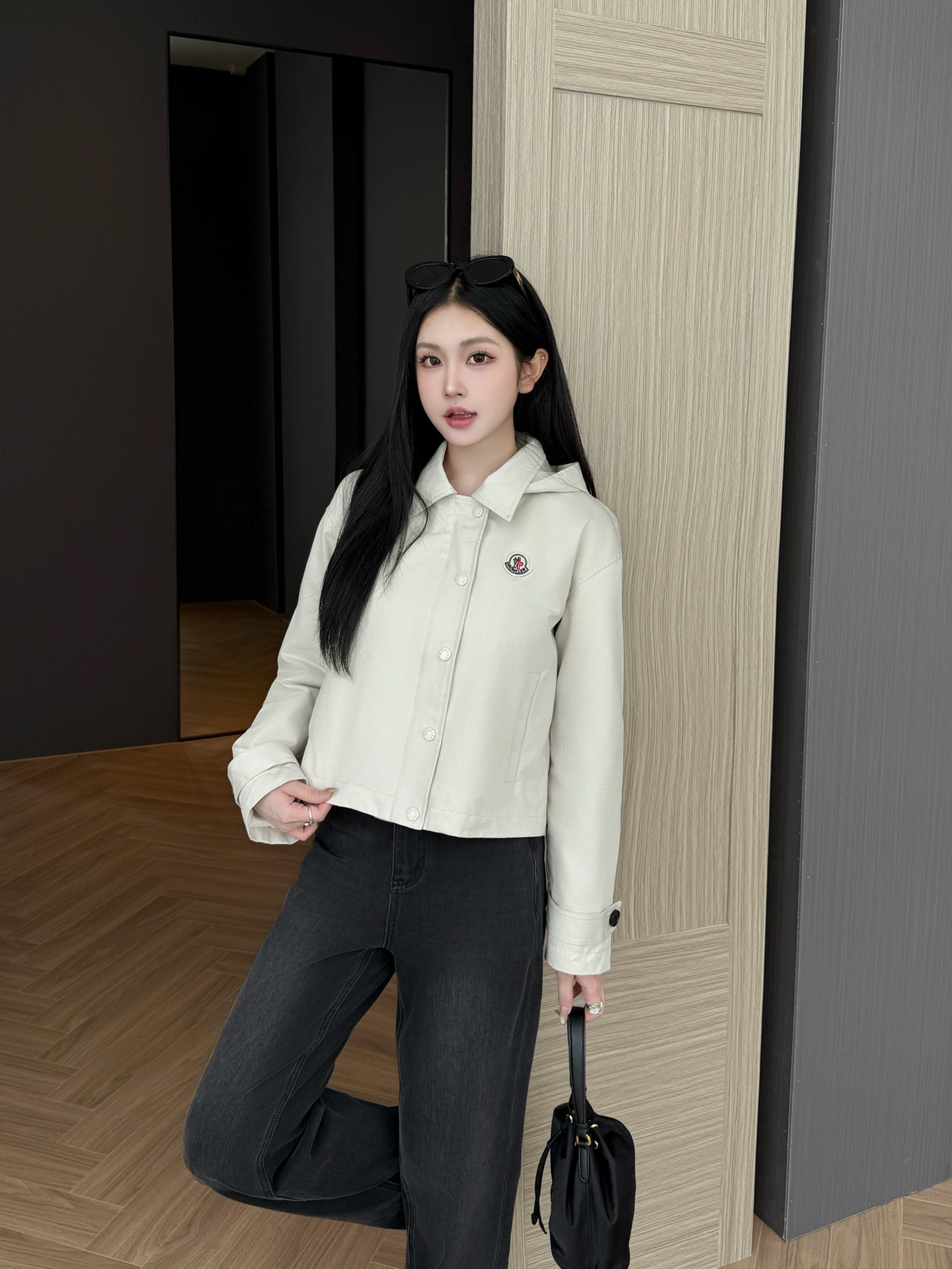 NO:491929,,,alexander wang19860909,,alexander wang,Women's clothing