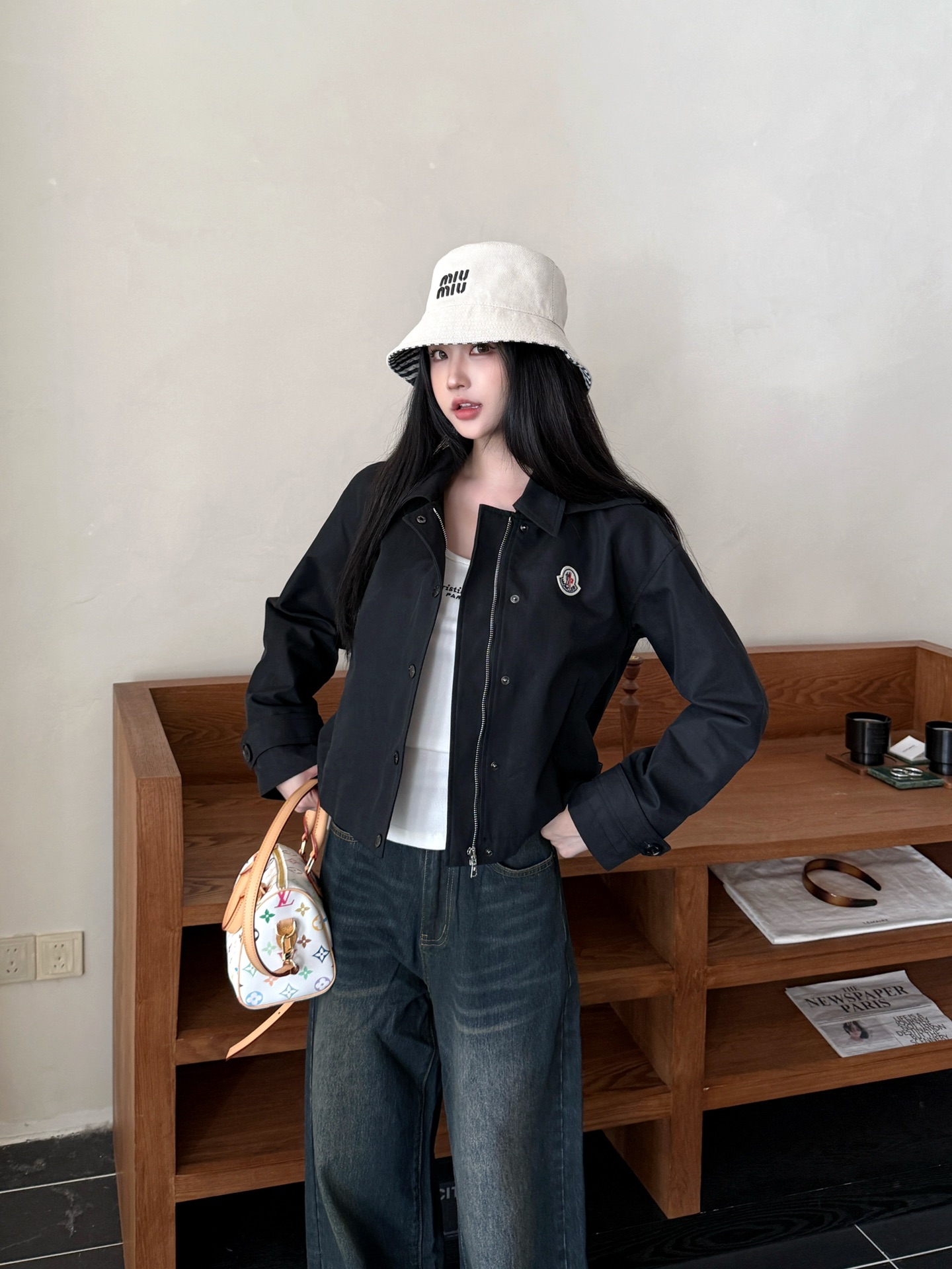 NO:491915,,,alexander wang19860909,,alexander wang,Women's clothing