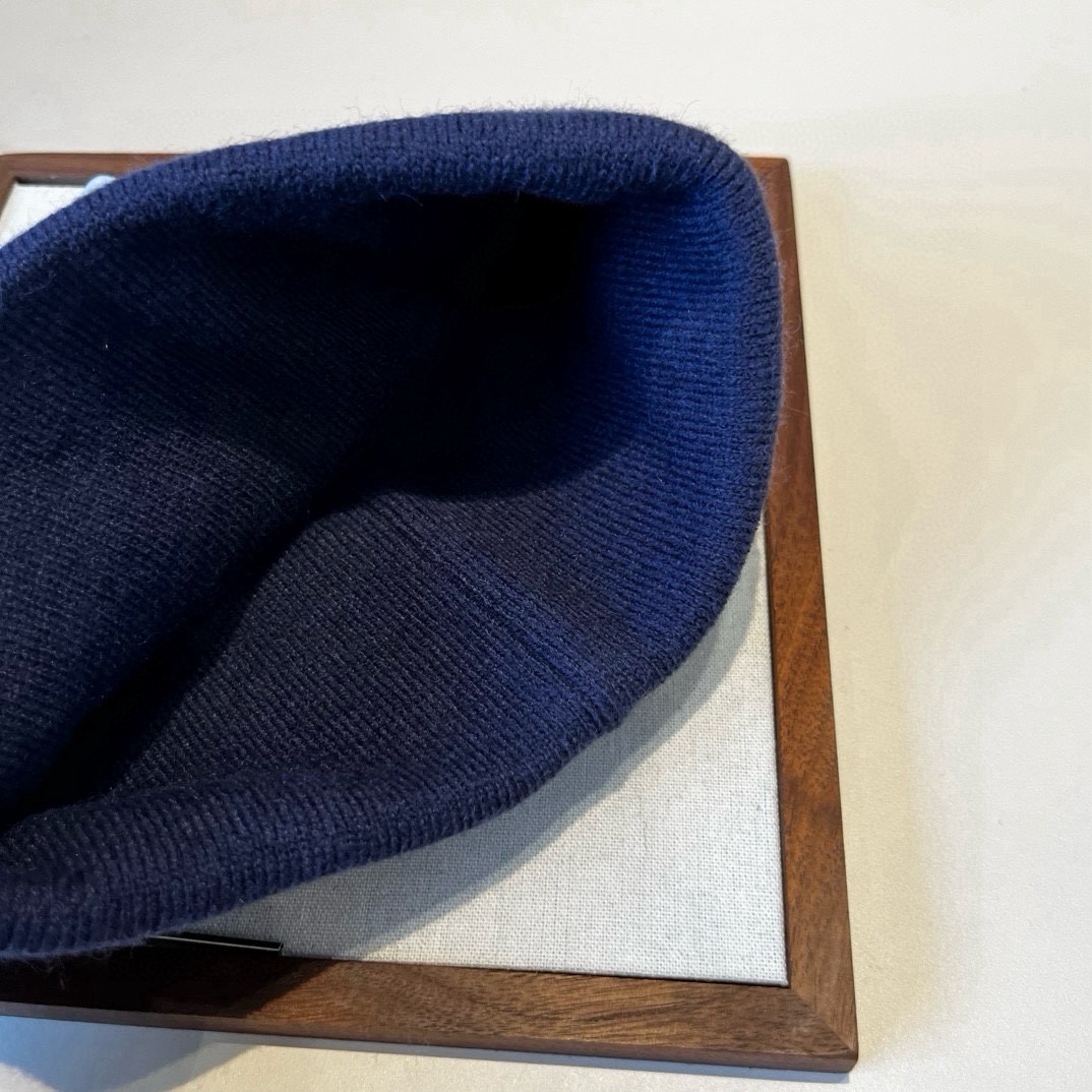 🆕

lulu新款毛线帽