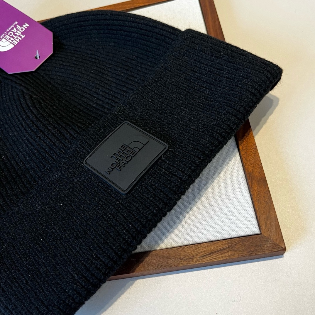 🆕

北面新款毛线帽