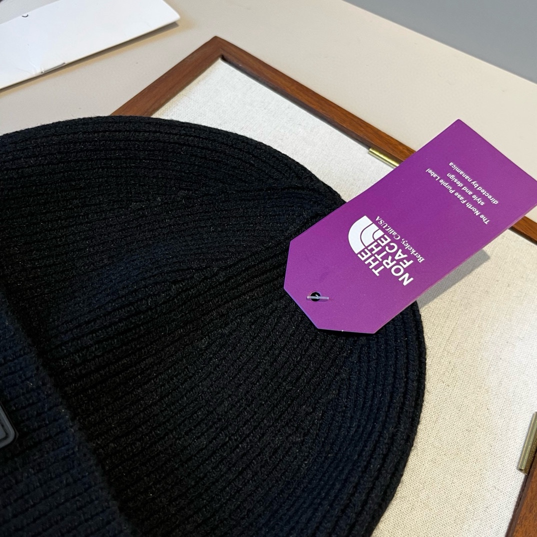 🆕

北面新款毛线帽