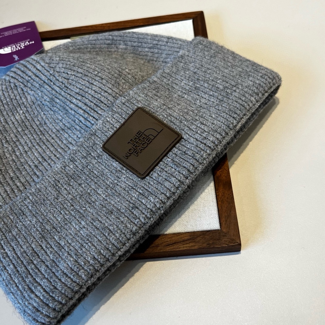 🆕

北面新款毛线帽