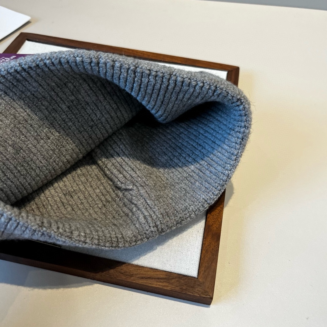 🆕

北面新款毛线帽