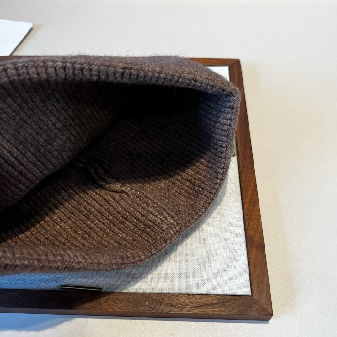 🆕

北面新款毛线帽