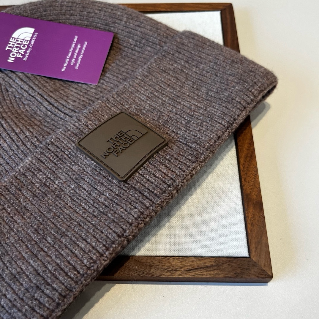 🆕

北面新款毛线帽