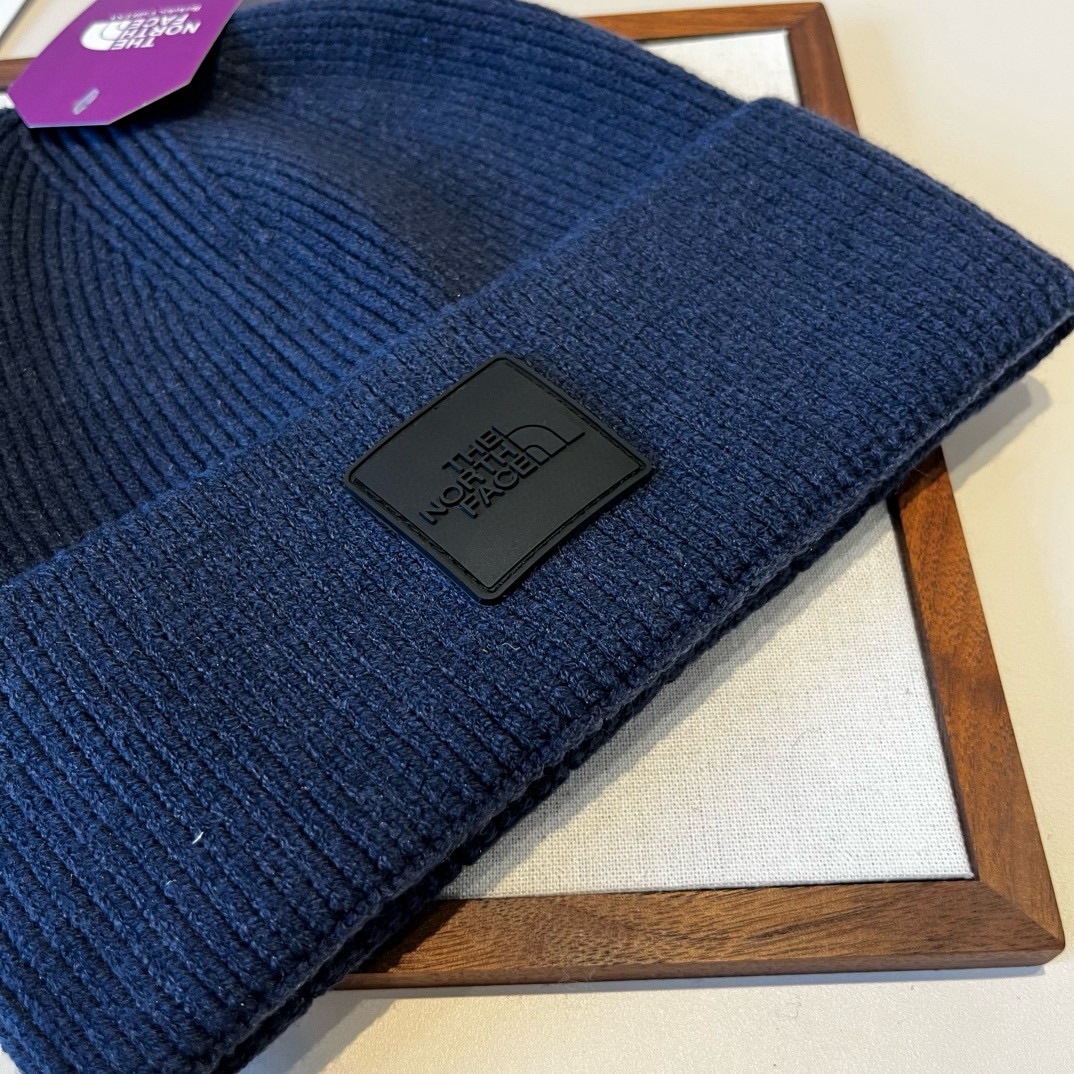 🆕

北面新款毛线帽