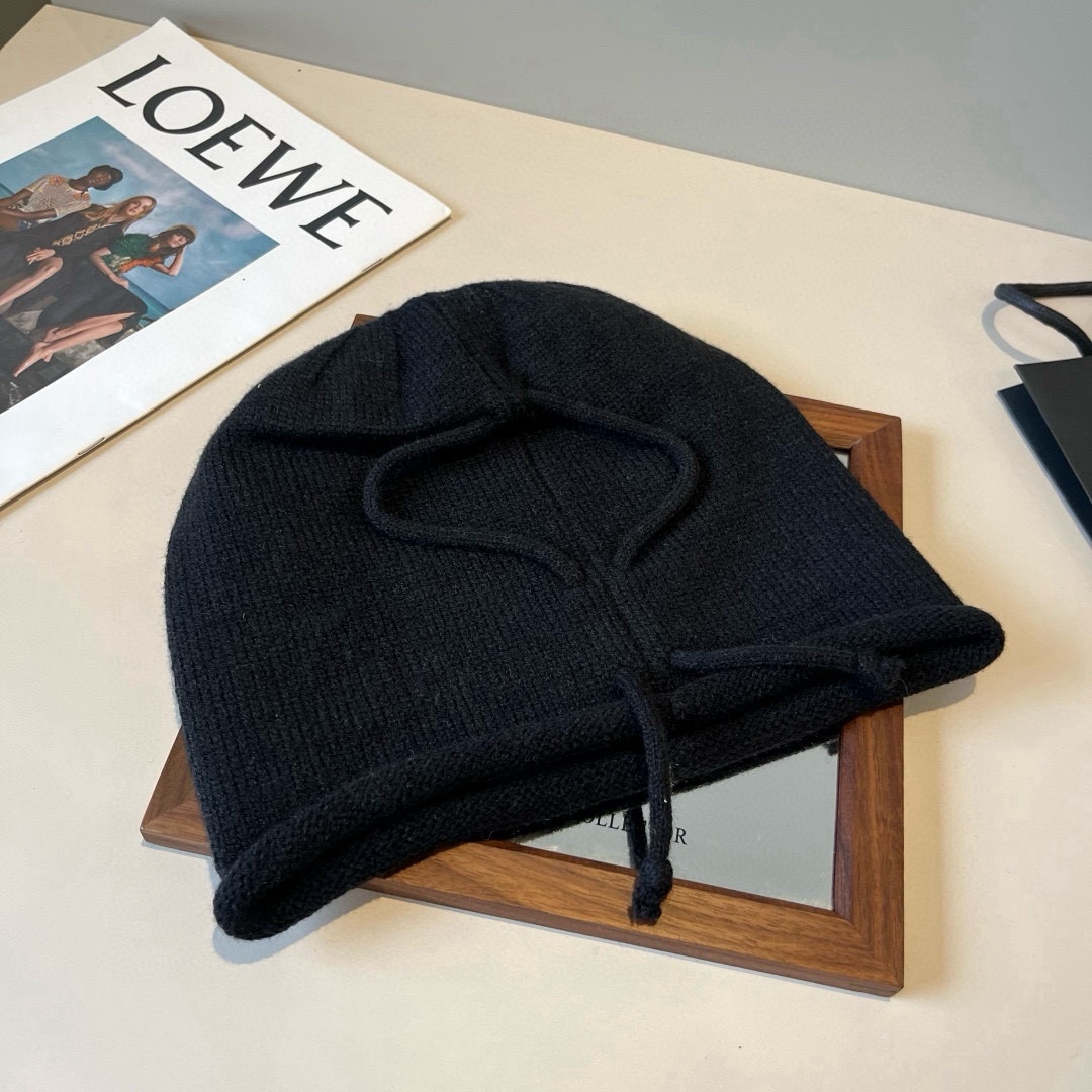 🆕

巴黎世家针织毛线帽