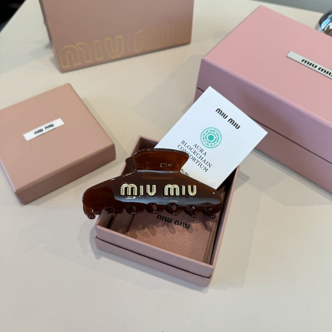 NO:371481,Miao Miao hairpin hairpin, hairpin, hairpins19860909缪缪发夹发夹,发夹,hairpins,accessory