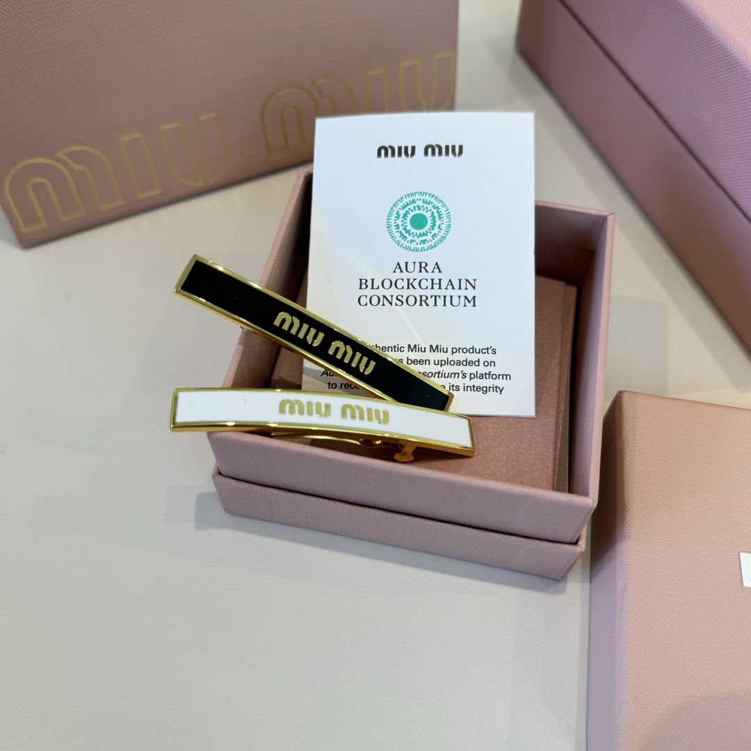 NO:371486,(Single) Miao Miao Hairpins, Hairpins19860909（单个） 缪缪发夹发夹,发夹,hairpins,accessory