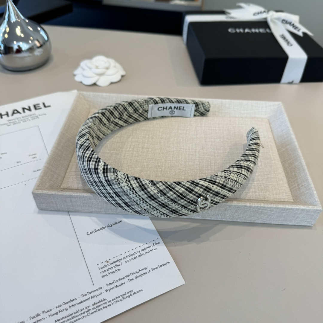 NO:371496,Chanel Chanel hairpins, hairpins, chanel, chanel, hairpins19860909Chanel香奈儿发箍发夹,发夹,chanel,chanel,hairpins,accessory