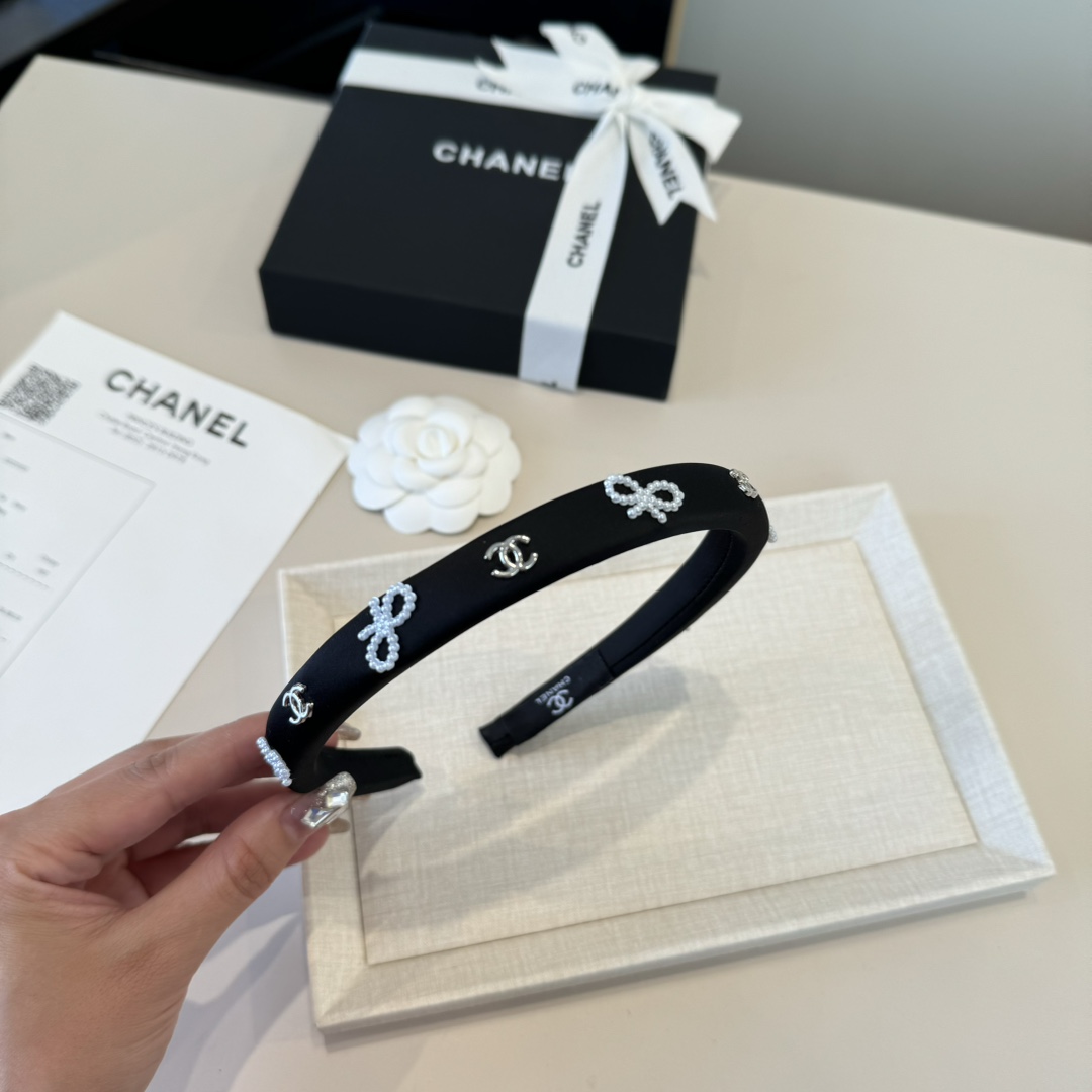 NO:371512,Chanel Chanel new hairband hairpins, hairpins, chanel, chanel, hairpins19860909chanel香奈儿新款发箍发夹,发夹,chanel,chanel,hairpins,accessory