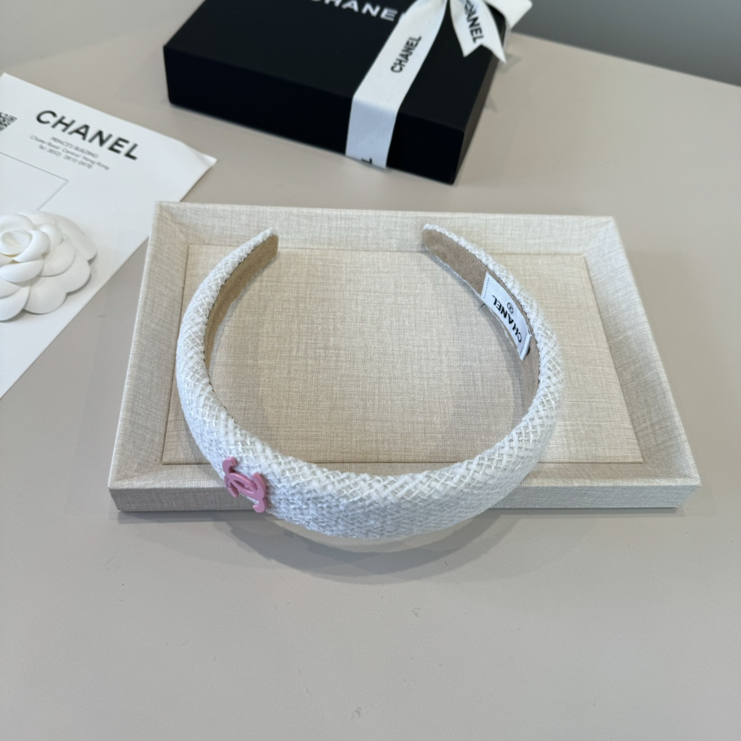 NO:371514,Chanel Chanel new hairband hairpins, hairpins, chanel, chanel, hairpins19860909Chanel香奈儿新款发箍发夹,发夹,chanel,chanel,hairpins,accessory