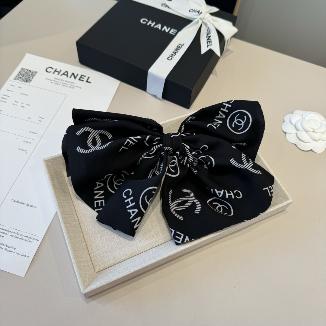 NO:371528,Chanel Chanel hairpin hairpin, hairpin, chanel, chanel, hairpin19860909Chanel香奈儿发夹发夹,发夹,chanel,chanel,hairpins,accessory