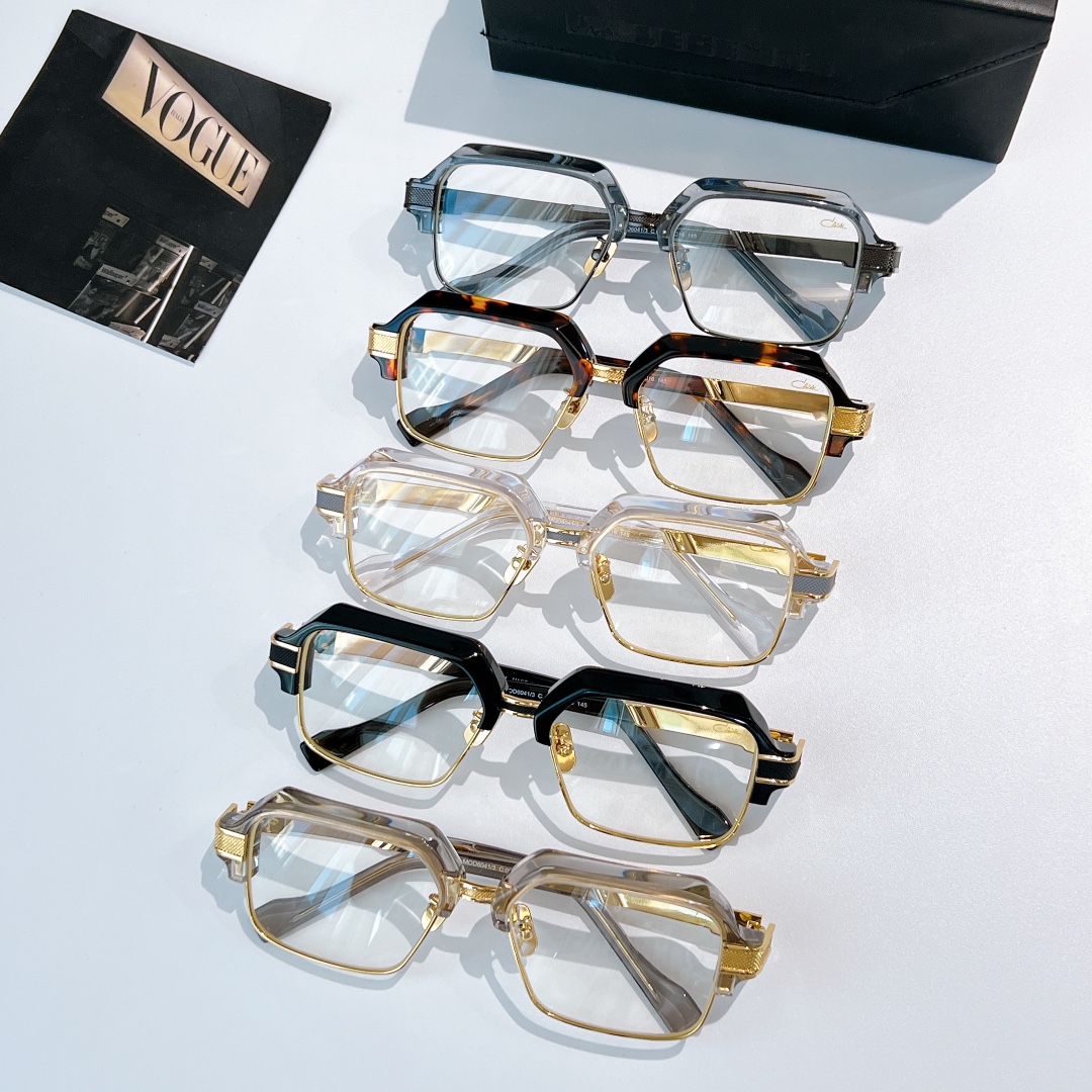 CAZA*MOD6041 /3 Size:56口16-145🔝🔝