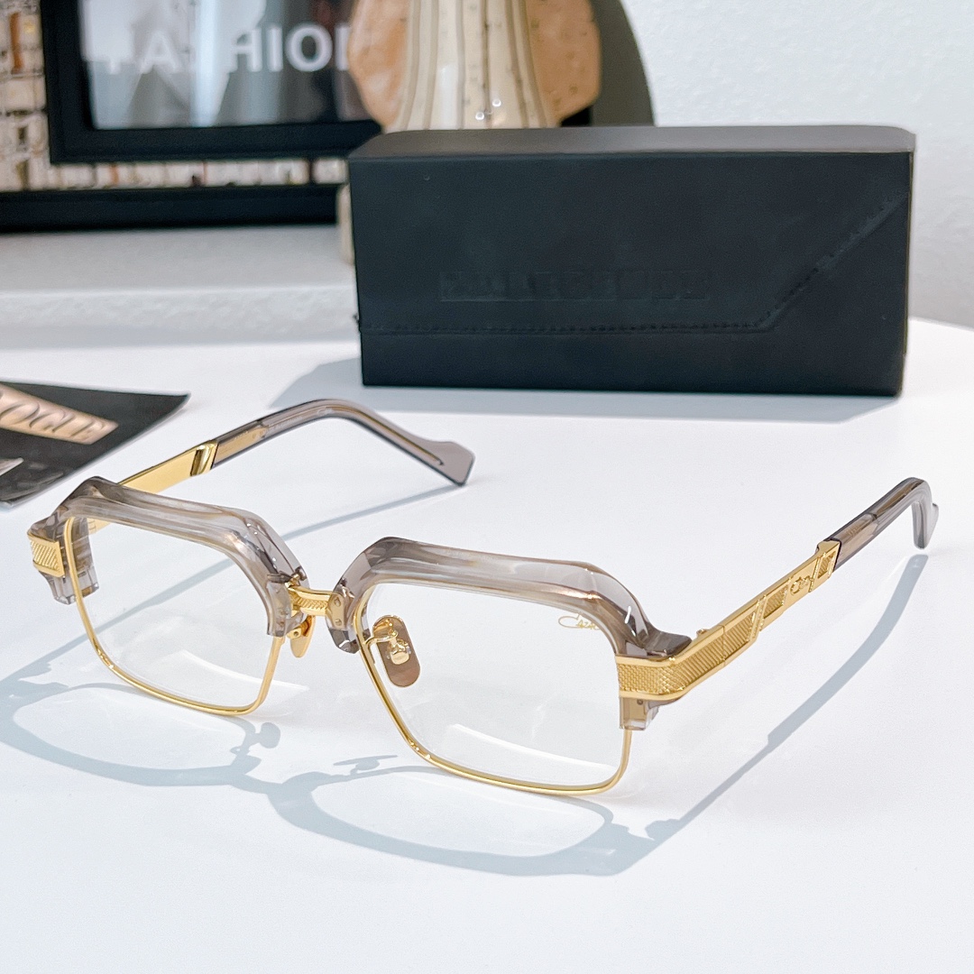 CAZA*MOD6041 /3 Size:56口16-145🔝🔝