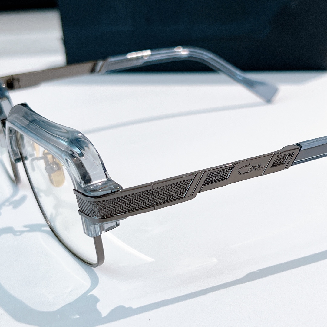 CAZA*MOD6041 /3 Size:56口16-145🔝🔝