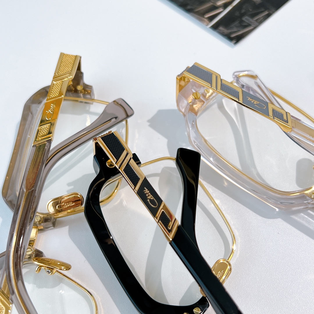 CAZA*MOD6041 /3 Size:56口16-145🔝🔝