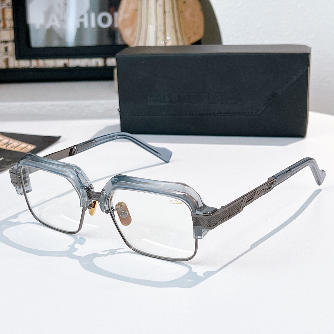 CAZA*MOD6041 /3 Size:56口16-145🔝🔝