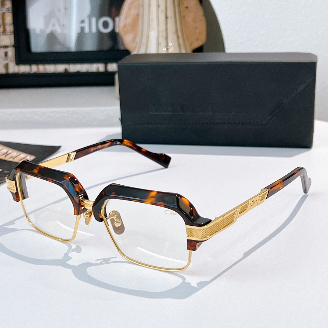 NO:375274,CAZA* MOD6041 /3 Size: 56-glasses, sunglasses, glasses19860909CAZA* MOD6041 /3 Size:56口16- 眼镜墨镜太阳镜,眼镜,glasses