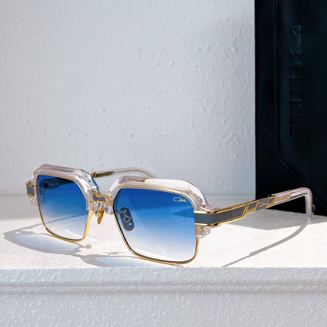 CAZA*MOD6041 /3 Size:56口16-145🔝🔝