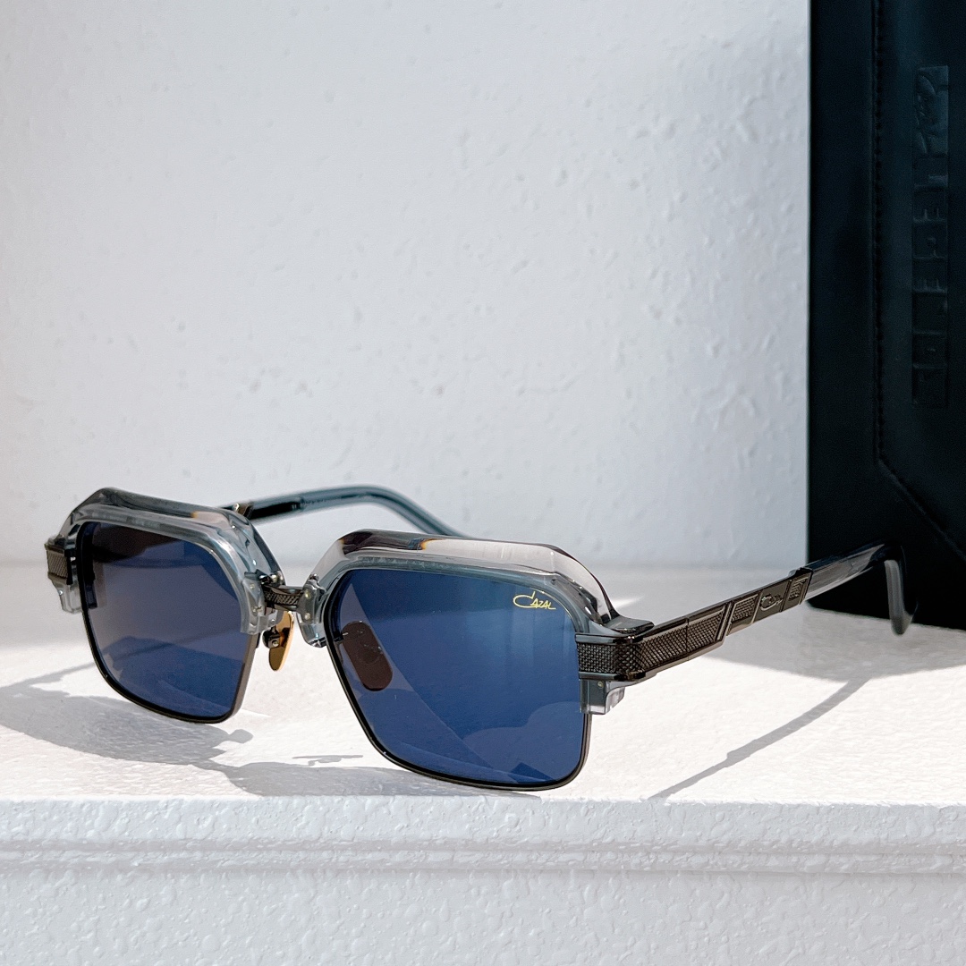 CAZA*MOD6041 /3 Size:56口16-145🔝🔝