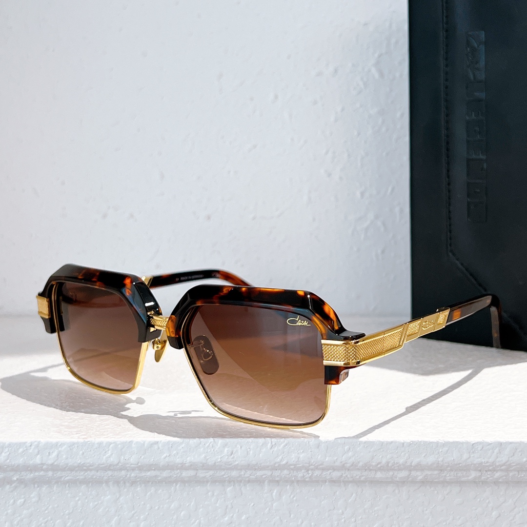 CAZA*MOD6041 /3 Size:56口16-145🔝🔝