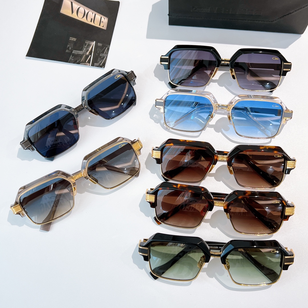 CAZA*MOD6041 /3 Size:56口16-145🔝🔝