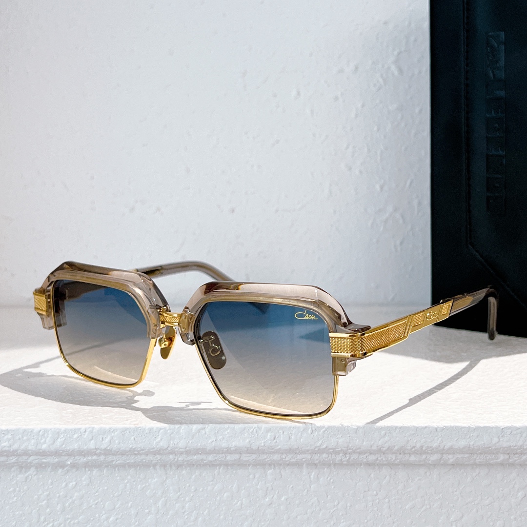 CAZA*MOD6041 /3 Size:56口16-145🔝🔝