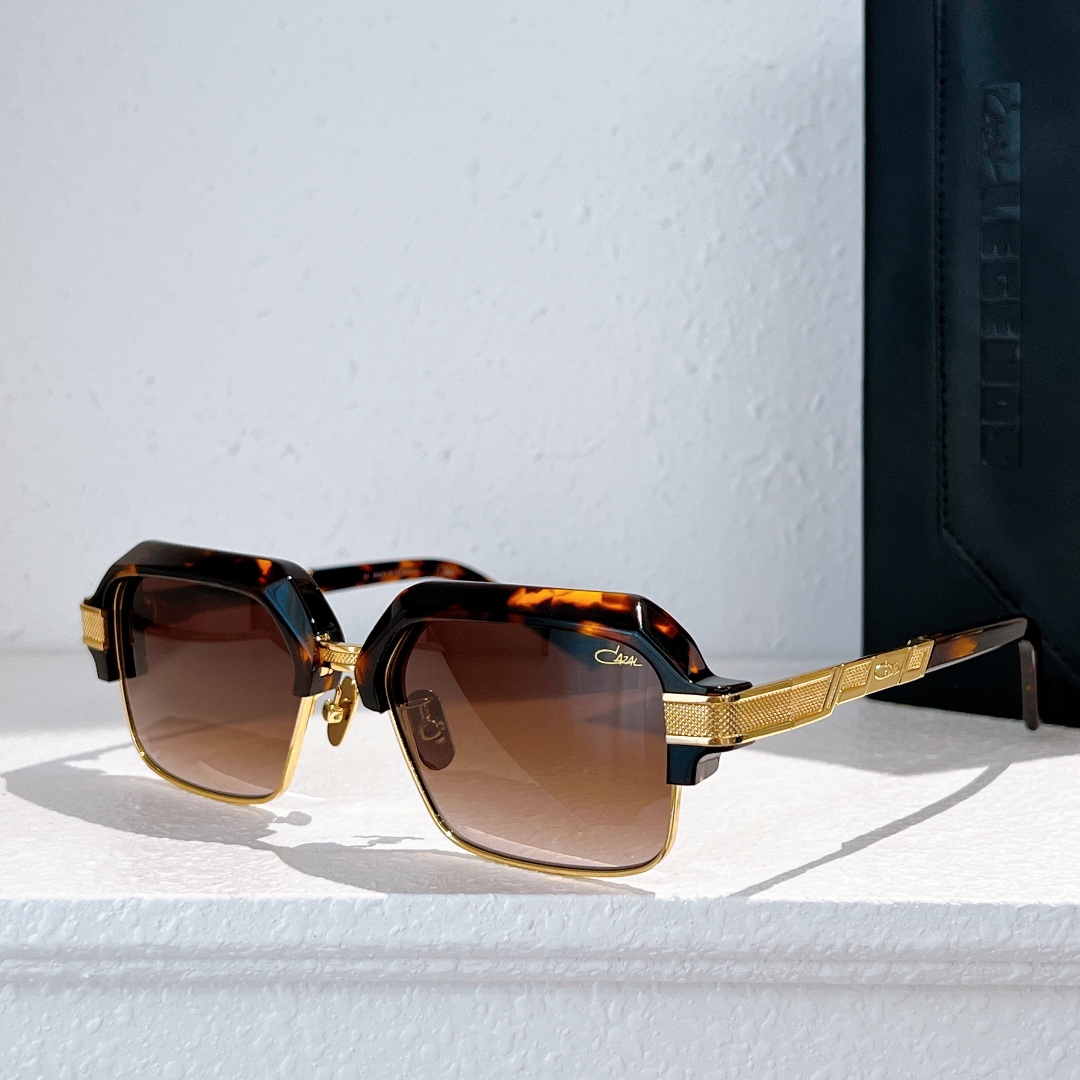 CAZA*MOD6041 /3 Size:56口16-145🔝🔝