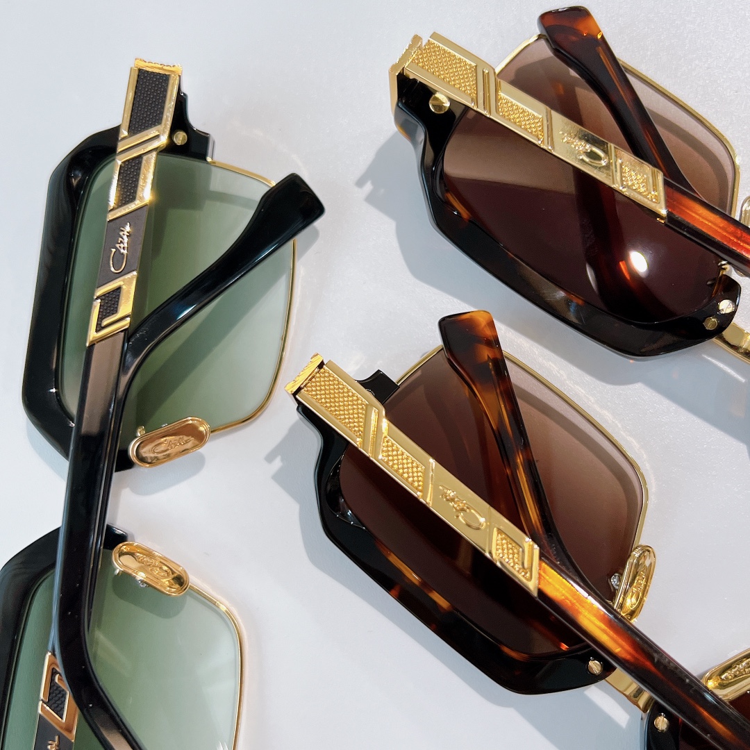 CAZA*MOD6041 /3 Size:56口16-145🔝🔝