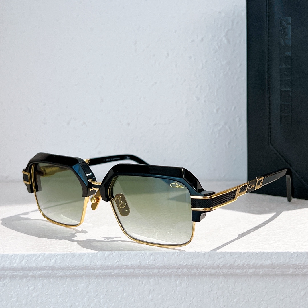 CAZA*MOD6041 /3 Size:56口16-145🔝🔝